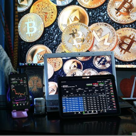 UST Stablecoin has lost its peg to the dollar, coinciding with a significant decline in the market cap of its companion token Luna.