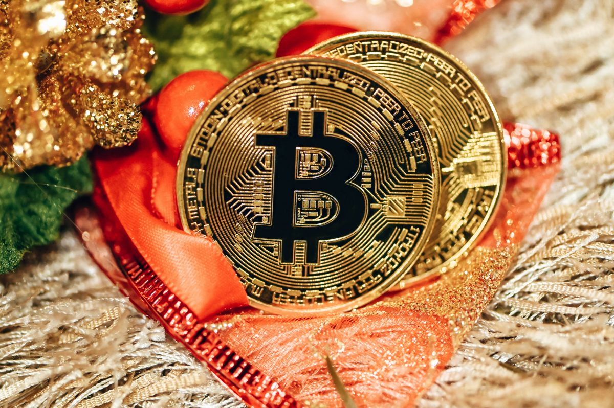 crypto market