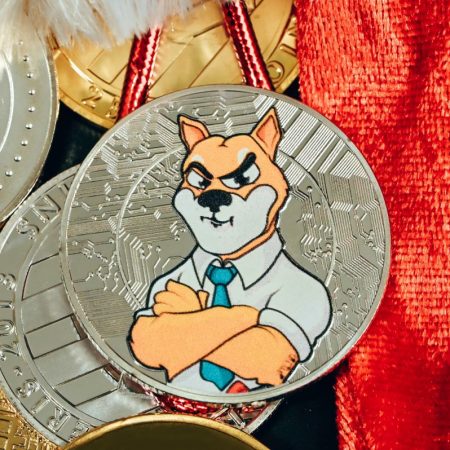 Get Prepared to Conquer the Crypto Market: Your Comprehensive Guide to Mastering Effective Trading Strategies in 2023.