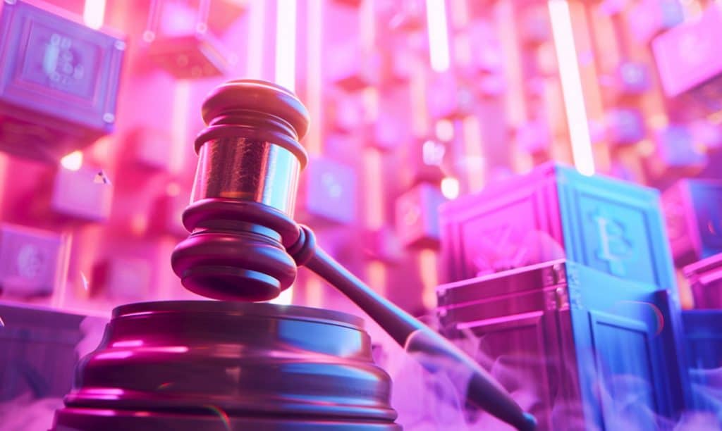 Craig Wright's Former Lawyers Challenge Authenticity of Emails Shared by his Wife in COPA trial