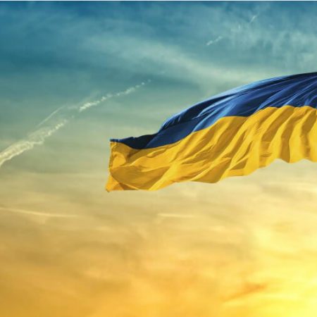 DCentral Austin Live: Vladimir Senatorov from Ideasoft discusses Web3 and support for Ukraine