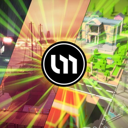 Tripolygon has successfully secured $5.2 million to make Metaverse design more accessible to creators.
