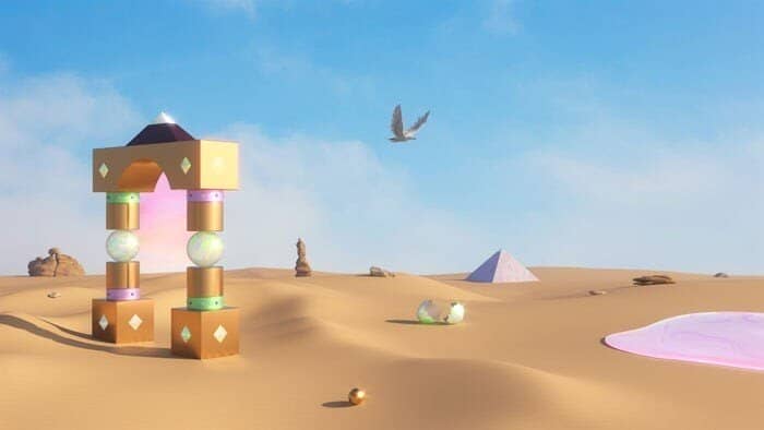 Visa has unveiled an NFT initiative aimed at creators.