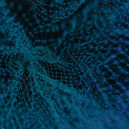Looking to boost your crypto earnings in 2023? Discover the top 10 strategies for earning passive income