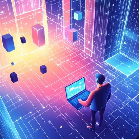 Binance Reveals Revolutionary Updates to Its Launchpool and BNB Platform
