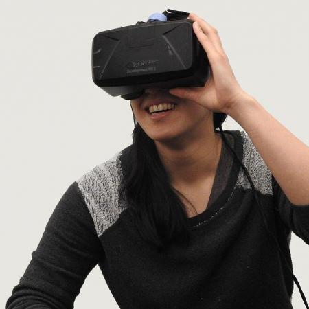 Meta is testing a new end-to-end encryption feature for its Quest VR messaging application.