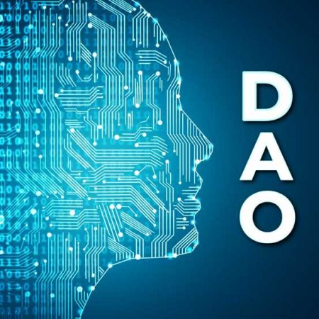 Defining a Decentralized Autonomous Organization and Its Operational Mechanisms (2023)