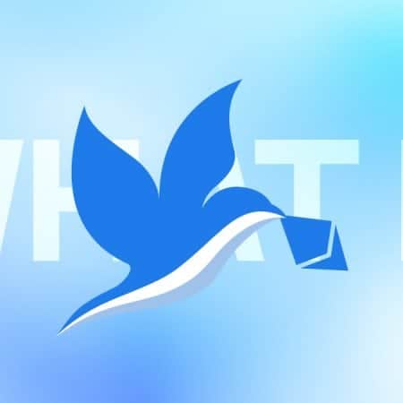 What’s the Buzz Around Post Tech? Friend Tech Competitor Sees $2.4M in Volume Within Just 24 Hours