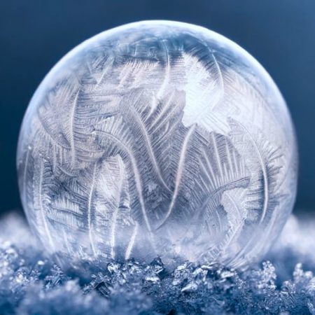 How to survive a crypto winter
