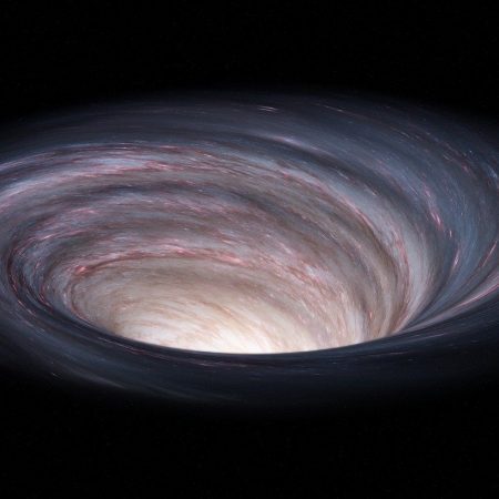 A prominent crypto company pressures an elderly fan of Carl Sagan into selling wormhole.com for a whopping $50K.