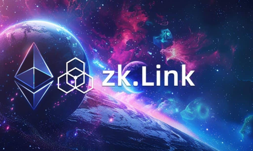 The integration of Arbitrum, Linea, Manta, Mantle, and zkSync into the zkLink Nova mainnet significantly advances interoperability within the blockchain ecosystem.