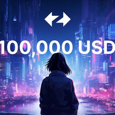 zkSync Offers a $1.1M Bounty for a Competitive Web3 Security Audit on Code4rena