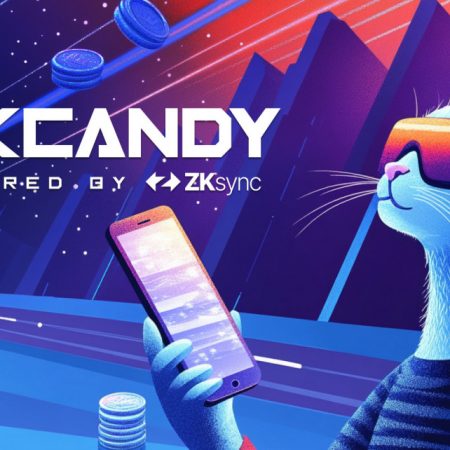 The Power of Small Screens: How Smartphones Will Propel Web3 Gaming into the Limelight